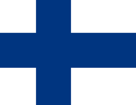 Suomi visa