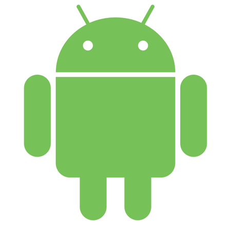 android versions 4.3 download