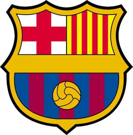 logo de soccer