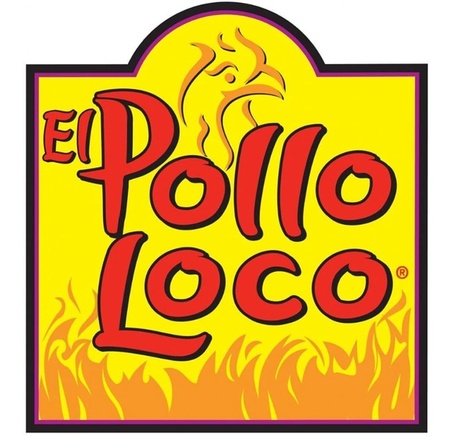 El Pollo Loco Restaurant Locations in Arizona (Map)