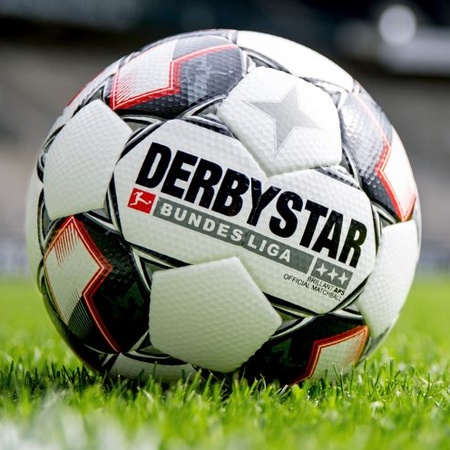 StarTimes - Guess the Bundesliga football club? 🎲