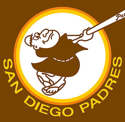 21 San Diego Padres Trivia Questions: Can You Beat This Puzzling Padre Quiz?
