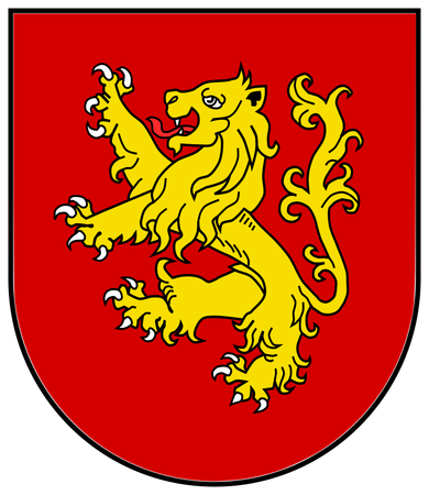 ck2 game of thrones dragon coat of arms