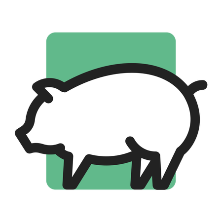 Roblox Piggy Character Quiz - roblox piggy zombie pig