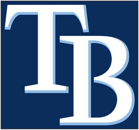 The Ultimate MLB - Tampa Bay Rays Trivia - ProProfs Quiz