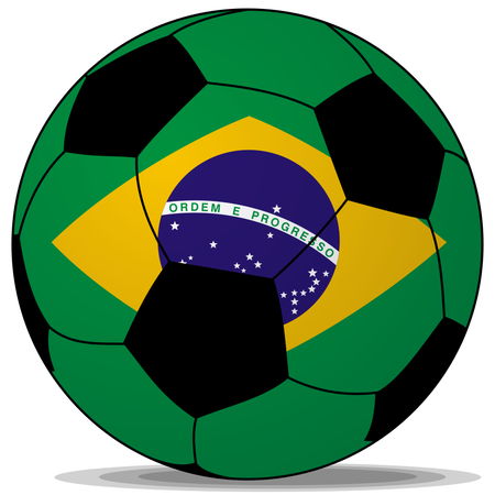 As supermascotes do futebol brasileiro - UNIVERSO HQ