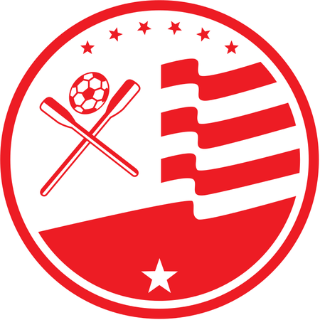 Pin de Hans-Jürgen Schoolmann em Fußball  Escudos de futebol, Quiz de  futebol, Escudos de times
