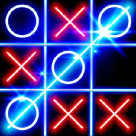 MANGERS Tic-Tac-Toe! Comment any that the boys missed out #footballqui