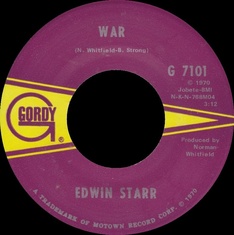 music edwin starr