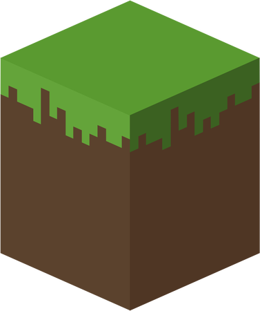 Free Free 322 Minecraft Dream Svg SVG PNG EPS DXF File