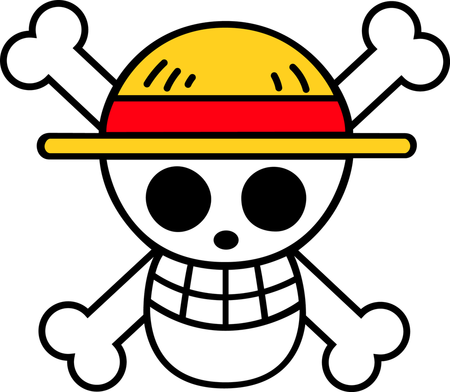 Piratas do Chapéu de Palha, One Piece Wiki