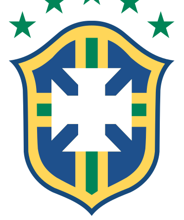 Brazil National Football Team Scorers 2010s