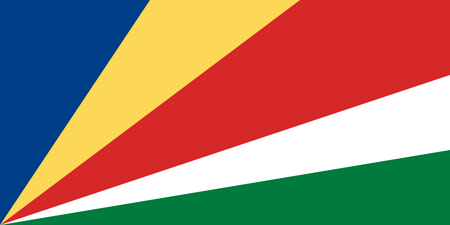 random country generator flag