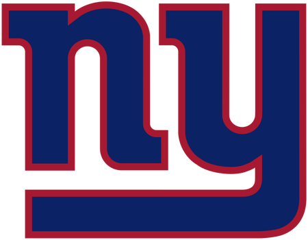 New York Giants 2022 2023 Roster