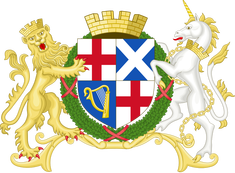 what is the commonwealth of england