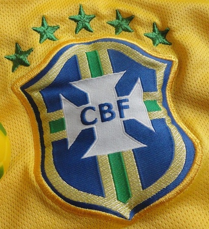 QUIZ: Todos os times que disputaram o Brasileirão na era dos pontos corridos
