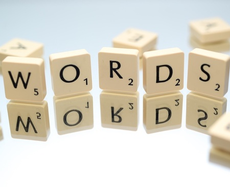 5 letter words using casino
